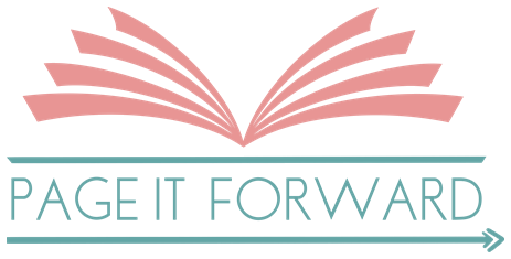 Page It Forward